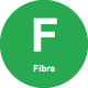 Fibra