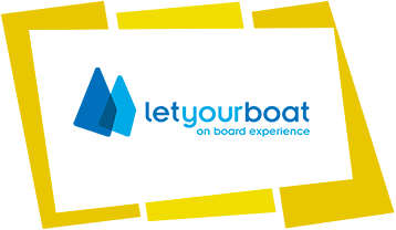 Letyourboat