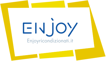 Enjoy Ricondizionati ScontiPoste