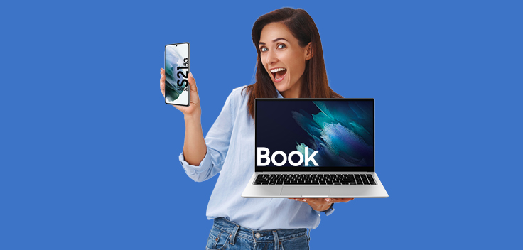 Concorso vendite online