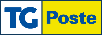 Szkolenia w kategorii BUDOWNICTWO