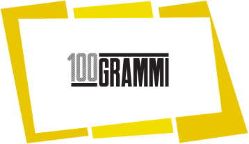 100 grammi