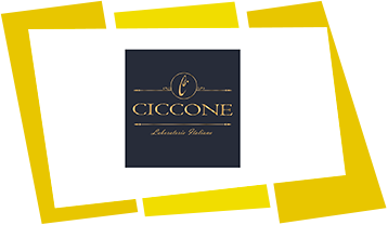 Ciccone Store