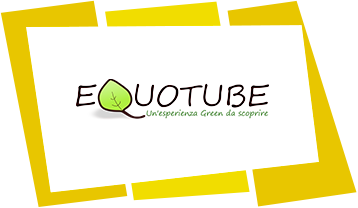 Equotube
