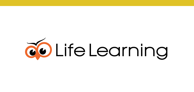 Life Learning ScontiPoste