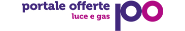 Logo Portale delle Offerte