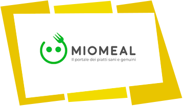 Miomeal