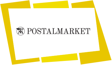 Postalmarket ScontiPoste