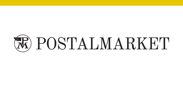 Postalmarket ScontiPoste