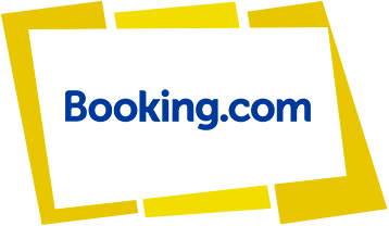 Booking.com