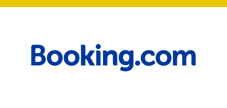 Booking.com ScontiPoste