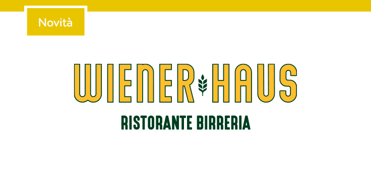 Wiener Haus ScontiPoste