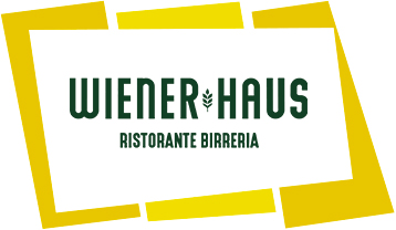 Wiener Haus ScontiPoste
