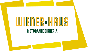 Wiener Haus ScontiPoste