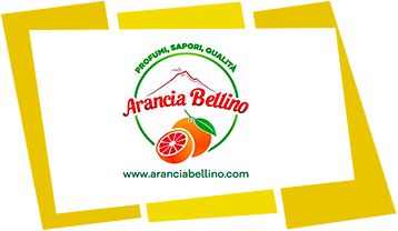 Arancia Bellino