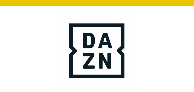 DAZN ScontiPoste