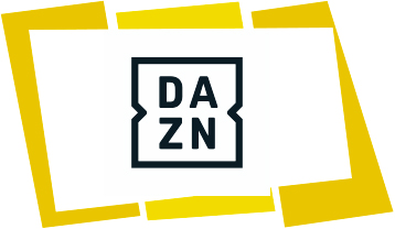 DAZN ScontiPoste