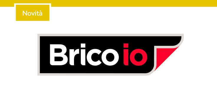BricoBravo ScontiPoste