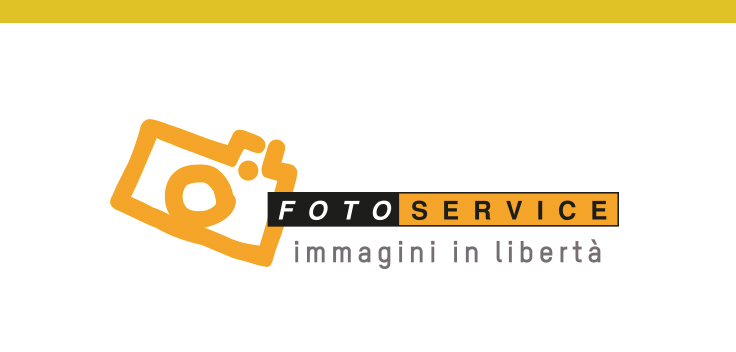 Fotoservice ScontiPoste