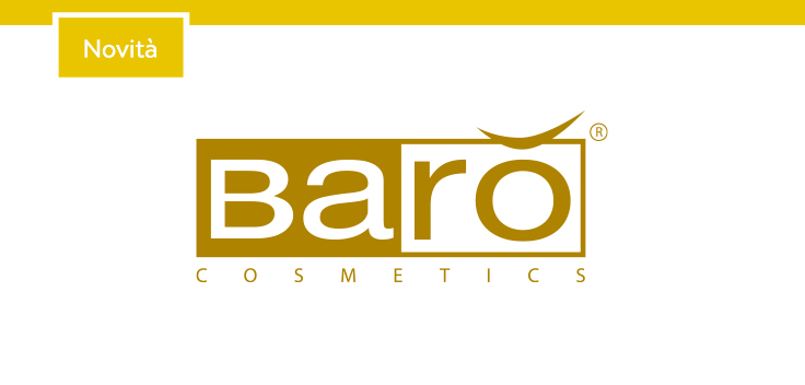 Barò Cosmetics ScontiPoste