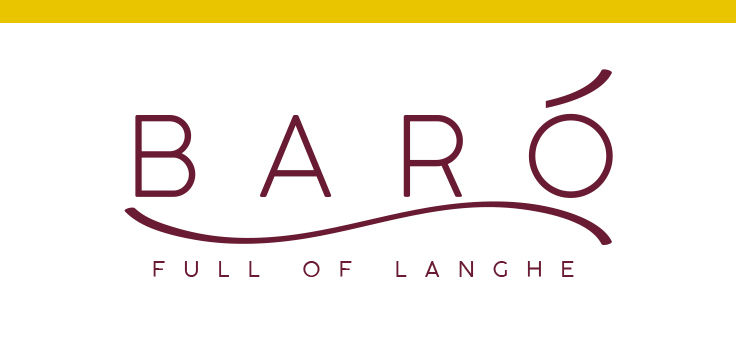 Barò Cosmetics ScontiPoste