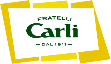 Fratelli Carli ScontiPoste