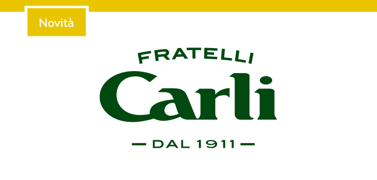 Fratelli Carli ScontiPoste