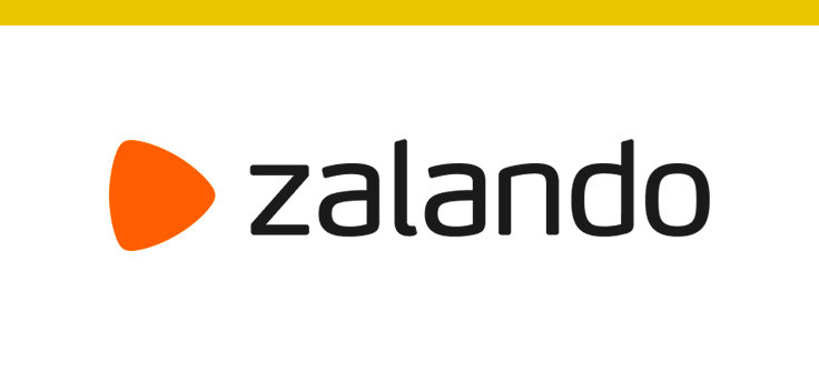 Zalando ScontiPoste