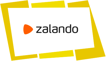 ScontiPoste - Zalando