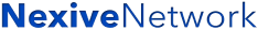 Logo Nexive