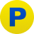 www.poste.it