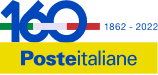 Poste Italiane